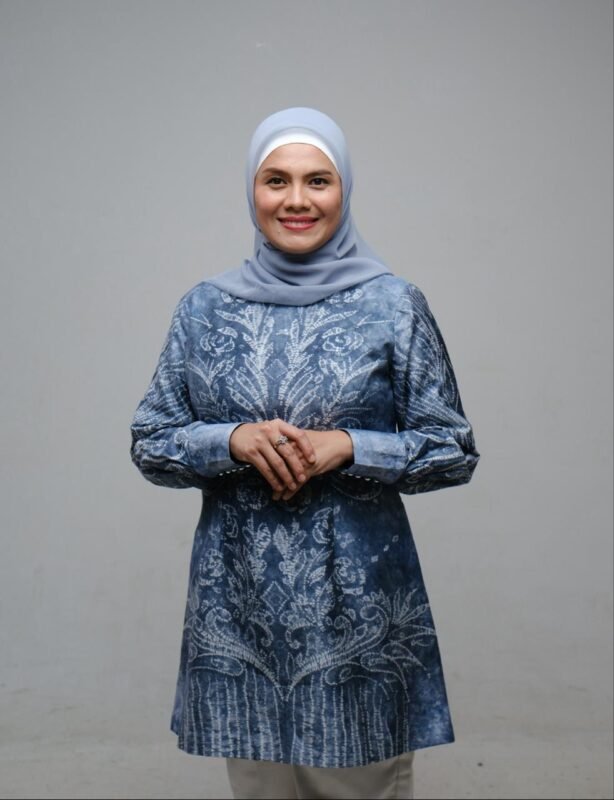 IMG 20250922 WA0033 e1758527535120