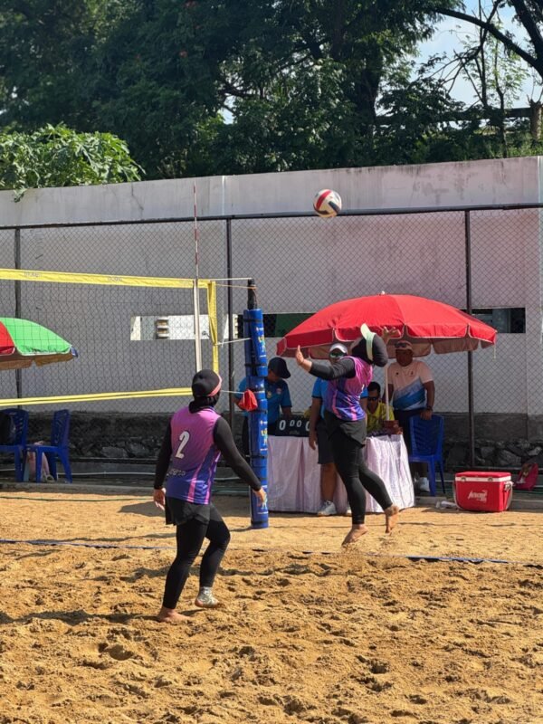 IMG 20250922 WA0035 e1758535303960