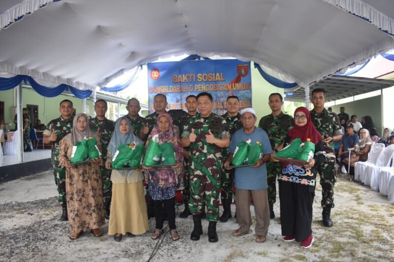 IMG 20250922 WA0036 e1758535404790