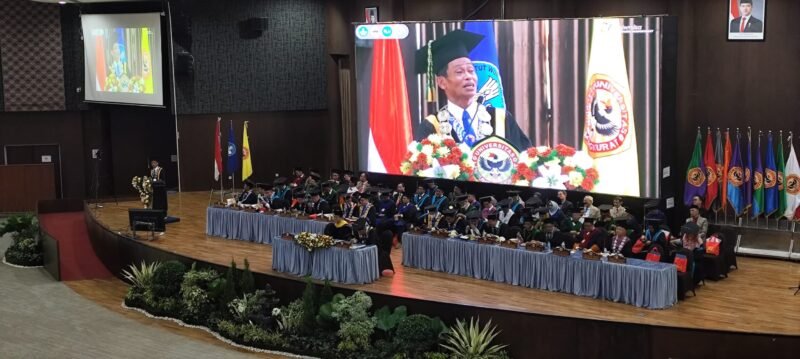 IMG 20250922 WA0038 scaled e1758535624886