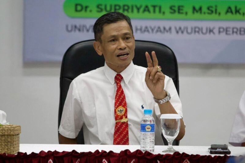 IMG 20250922 WA0040 e1758535859351