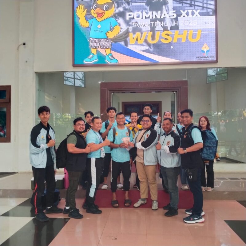 IMG 20250922 WA0041 e1758539633295