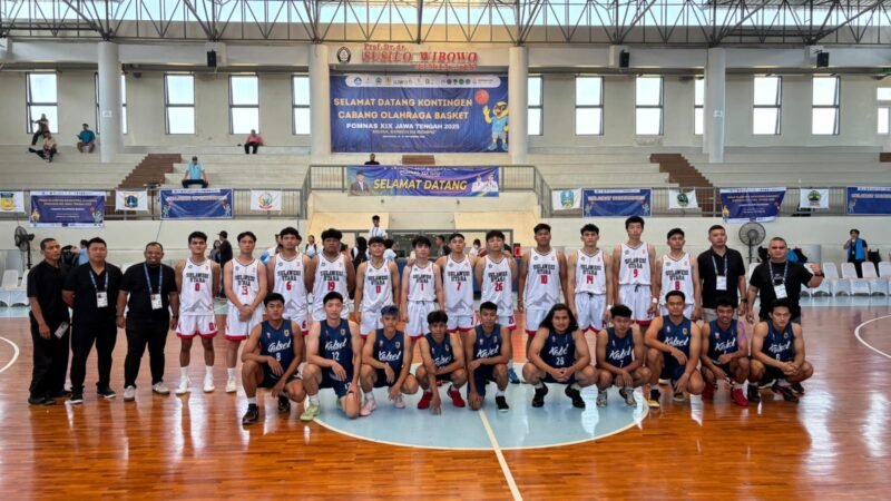 IMG 20250922 WA0045 e1758544609279