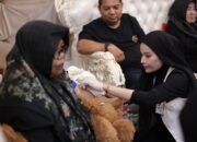 Rayakan 10 Tahun, Widya Esthetic Clinic Berikan Terapi Imunologi Sel Bernilai Jutaan Secara Gratis 22 Rayakan 10 Tahun, Widya Esthetic Clinic Berikan Terapi Imunologi Sel Bernilai Jutaan Secara Gratis