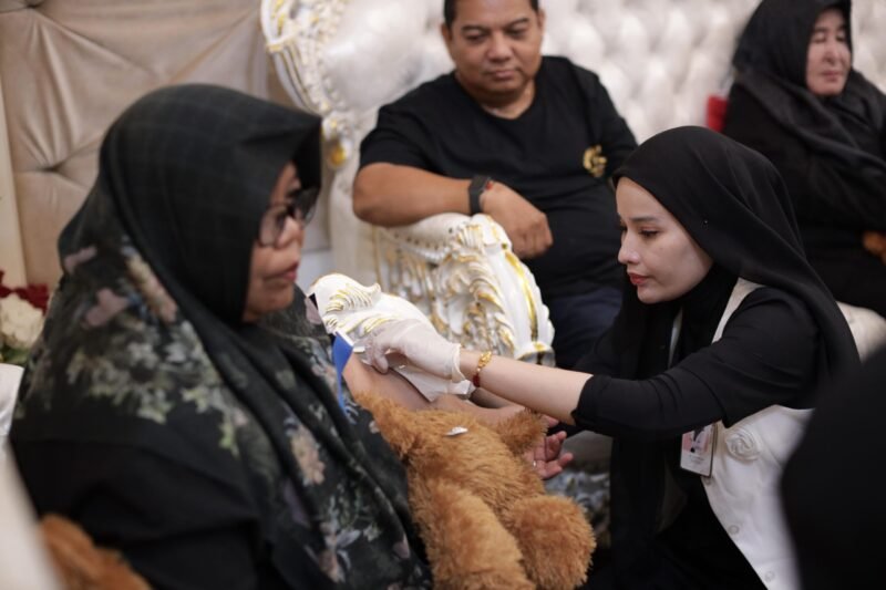 IMG 20250922 WA0048 scaled e1758545365278