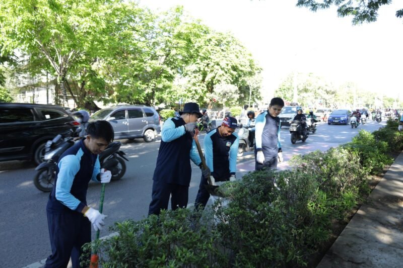 IMG 20250922 WA0057 scaled e1758549387533