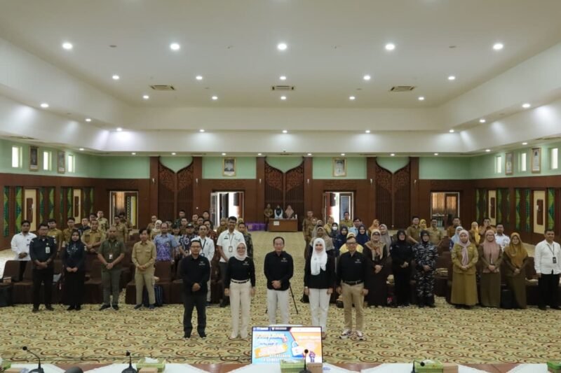 IMG 20250923 WA0014 e1758613232459