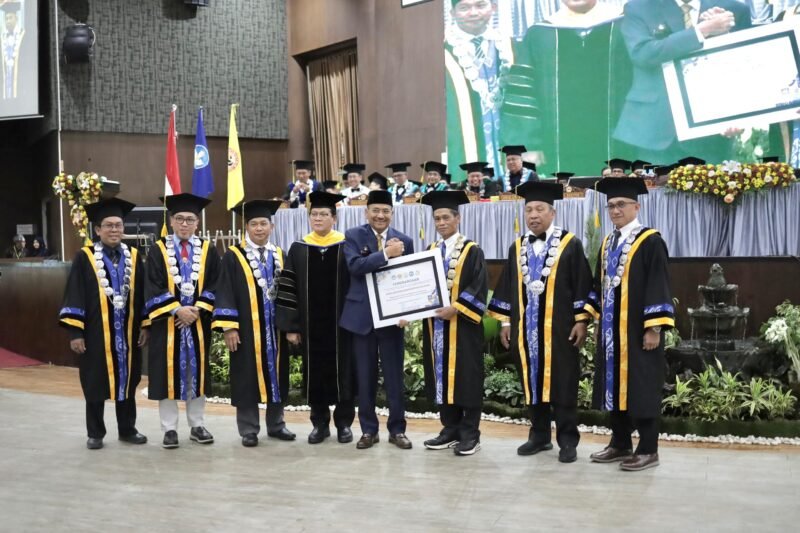 IMG 20250923 WA0018 scaled e1758614740103