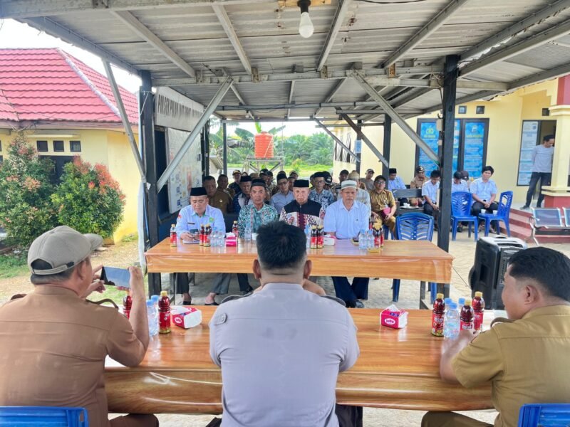 IMG 20250923 WA0031 1 scaled e1758615523820