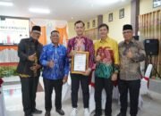 Alfamart Targetkan 26 Ribu Kantong Darah di 34 Kota 28 Alfamart Targetkan 26 Ribu Kantong Darah di 34 Kota
