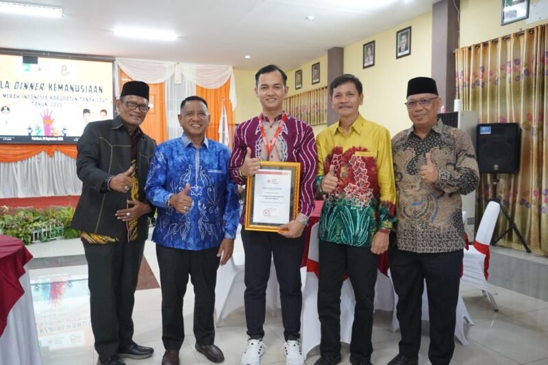 Alfamart Targetkan 26 Ribu Kantong Darah di 34 Kota 1 IMG 20250923 WA0033 scaled e1758617007105