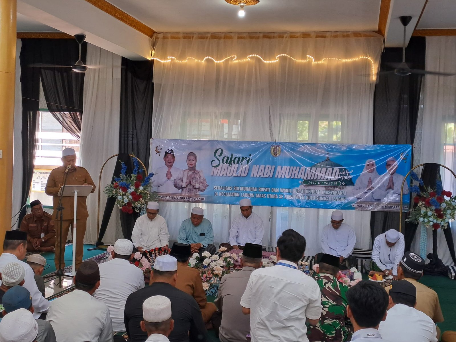 IMG 20250923 WA0034 scaled