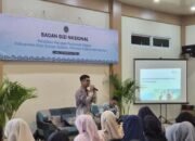 Perlindungan Sosial Pekerja Program MBG Dijamin BPJS Ketenagakerjaan 9 Perlindungan Sosial Pekerja Program MBG Dijamin BPJS Ketenagakerjaan