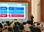 Mensos: 1,9 Juta Penerima Bansos Tidak Layak, Akan Dialihkan ke Yang Lebih Membutuhkan