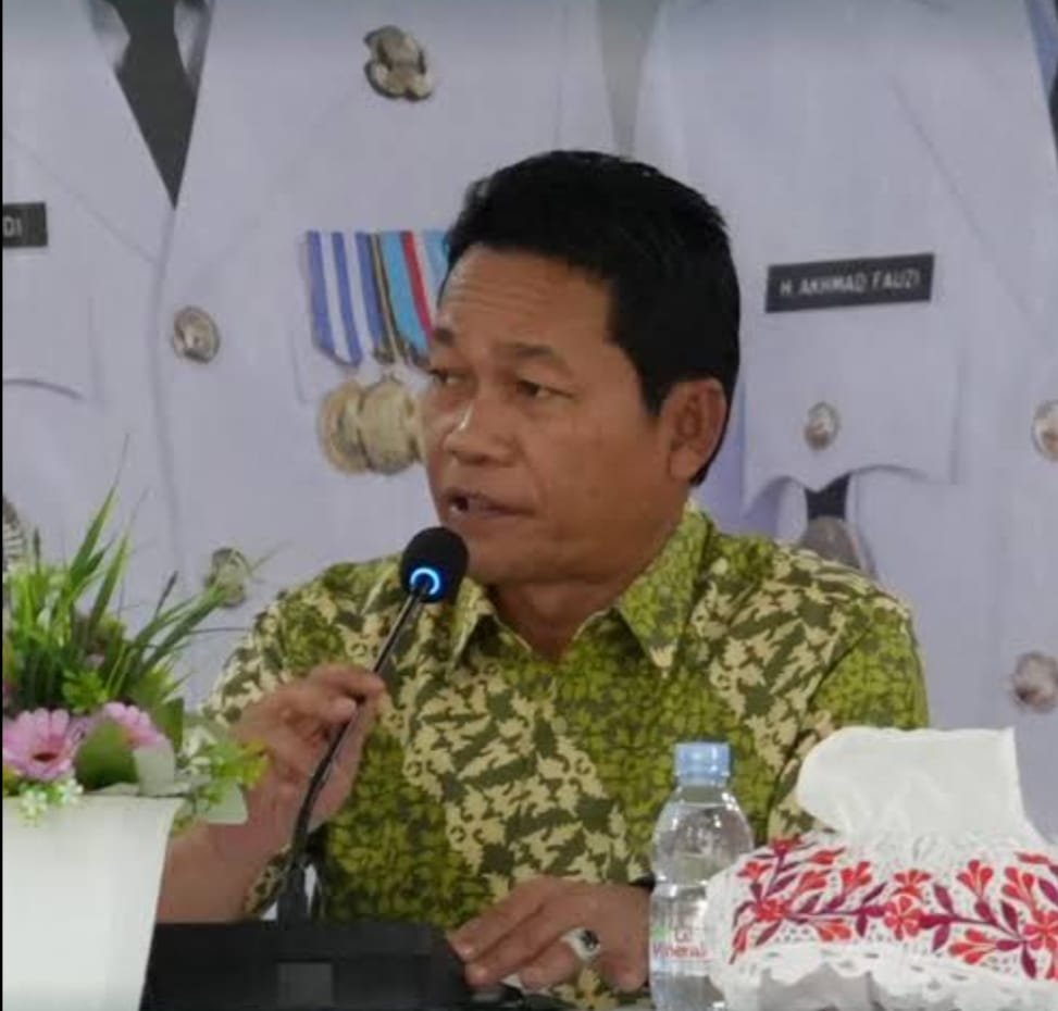 IMG 20250924 WA0008 1