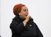 Komisi III DPRD Kalteng Nilai Sekolah Garuda Strategis.