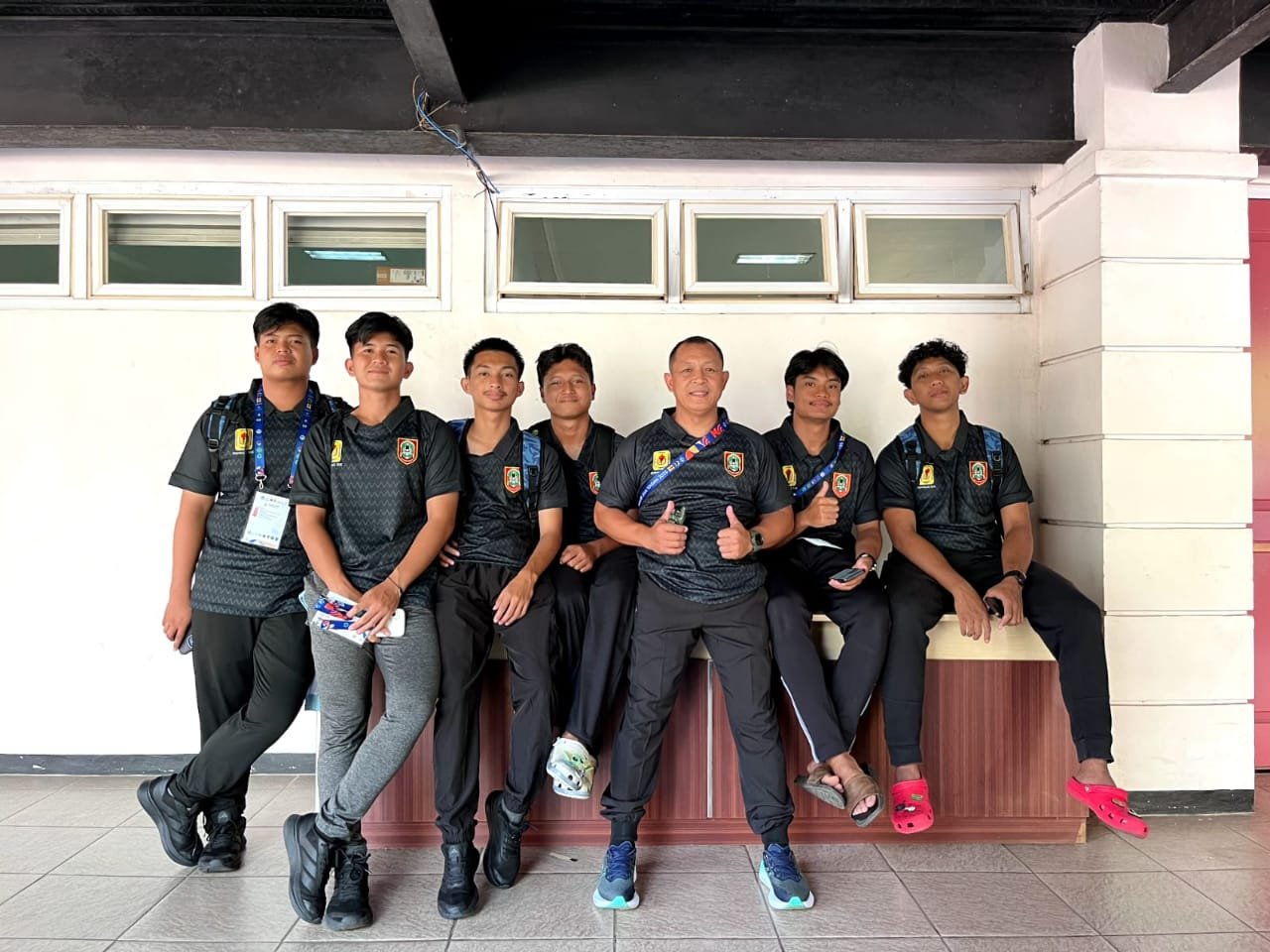 IMG 20250924 WA0012 1