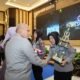 IMG 20250924 WA0025