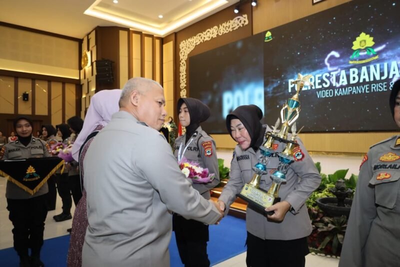 IMG 20250924 WA0025 e1758693247289