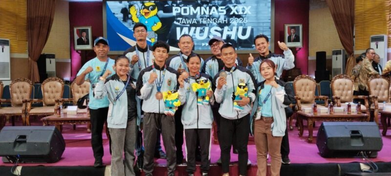 IMG 20250924 WA0031 e1758697450303