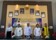 Dispora Tapin Gelar Forum Konsultasi Publik, Pemuda Didorong Jadi Motor Inovasi 34 Dispora Tapin Gelar Forum Konsultasi Publik, Pemuda Didorong Jadi Motor Inovasi