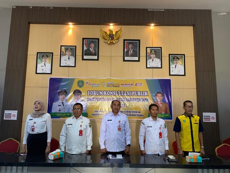 IMG 20250924 WA0035 scaled e1758698957903