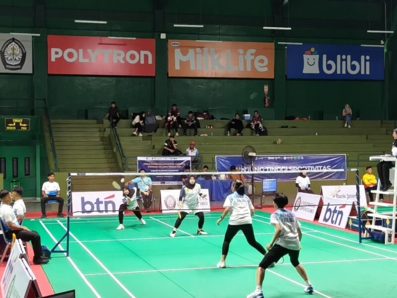 IMG 20250924 WA0039 e1758701781758