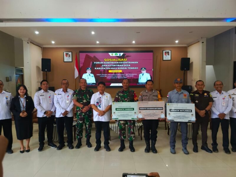 IMG 20250924 WA0042 e1758705143397