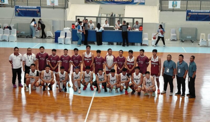 IMG 20250924 WA0043 e1758705247686