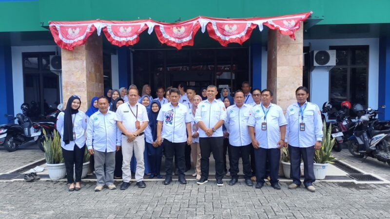 IMG 20250924 WA0045 scaled e1758705340372