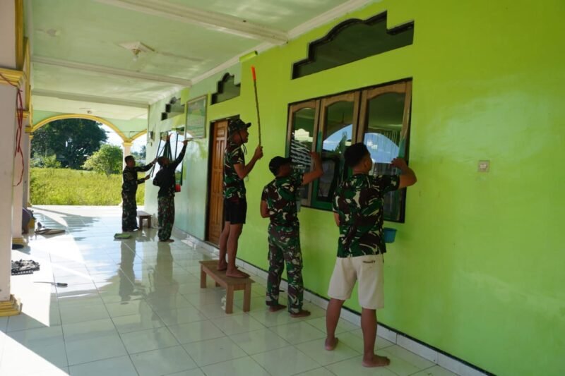 IMG 20250924 WA0046 e1758705430128