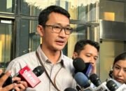 Jual Beli Kuota Haji Khusus Sesama Biro Disebut KPK terjadi Karena PIHK