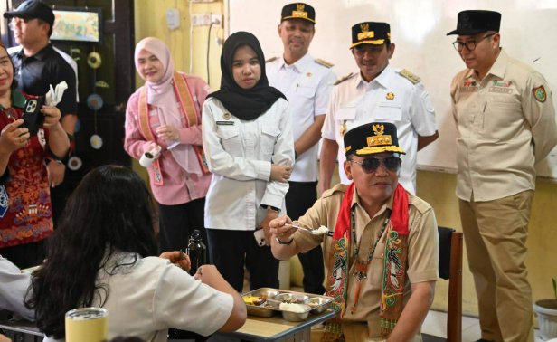 IMG 20250924 WA0054 1