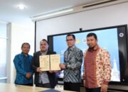 Uniska Tembus Asia Tenggara: Siapkan Lomba Mahasiswa Internasional Perdana, Desember 2025 8 Uniska Tembus Asia Tenggara: Siapkan Lomba Mahasiswa Internasional Perdana, Desember 2025