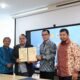 IMG 20250924 WA0057