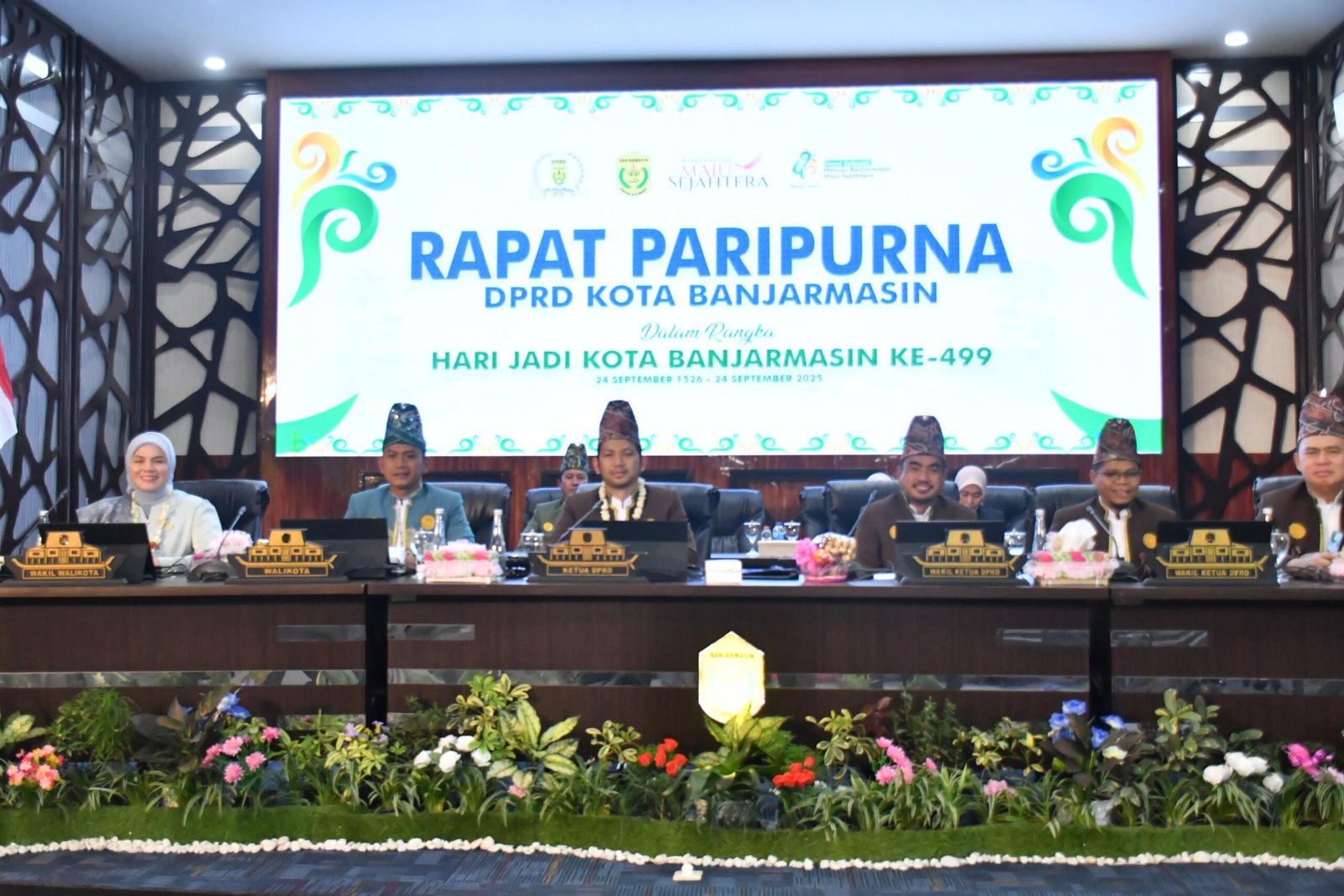 IMG 20250924 WA0080 scaled