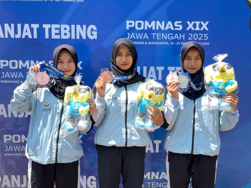 IMG 20250925 WA0003 e1758777617871