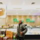 IMG 20250925 WA0009 1
