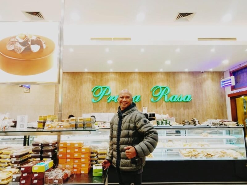 IMG 20250925 WA0009 1 e1758782388416