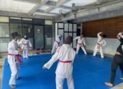 Lima Karateka Kalsel Hari Ini akan Bertanding di POMNas XIX 2025 12 Lima Karateka Kalsel Hari Ini akan Bertanding di POMNas XIX 2025