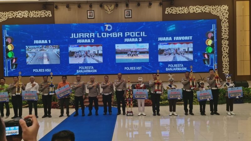 IMG 20250925 WA0017 e1758790714366