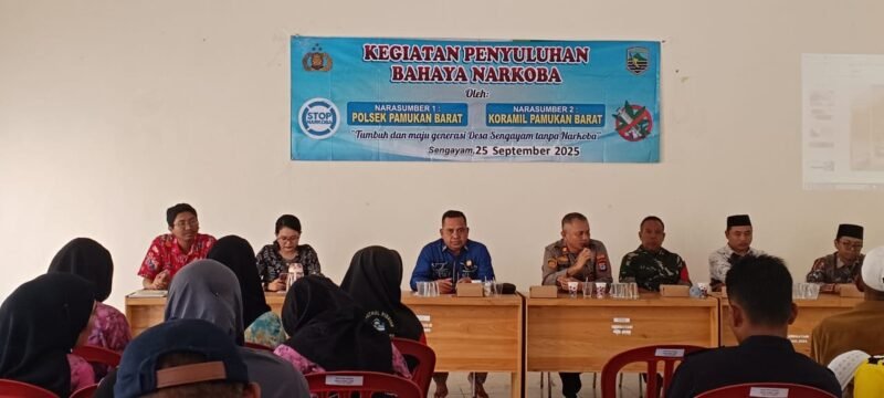 IMG 20250925 WA0019 e1758790929228