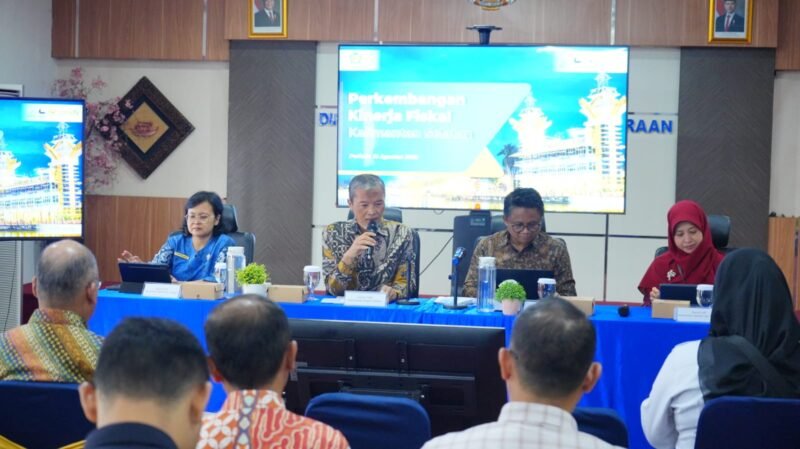 IMG 20250925 WA0021 e1758791139488