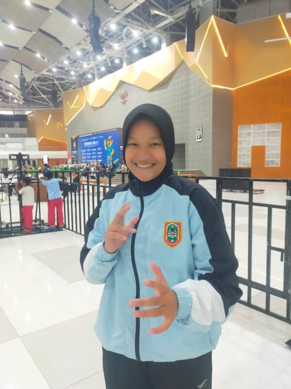 Pesilat Putri Kalsel Risma Melaju ke Final, Dimas Raih Perunggu di POMNas XIX Jateng 1 IMG 20250925 WA0030 e1758796009470