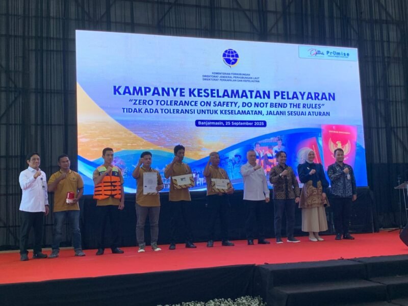 IMG 20250925 WA0034 e1758799818756