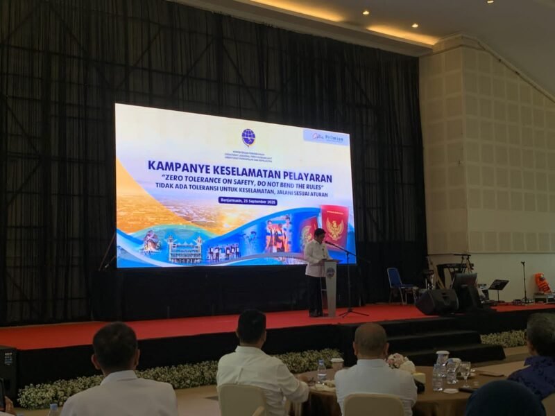 IMG 20250925 WA0036 e1758799997617