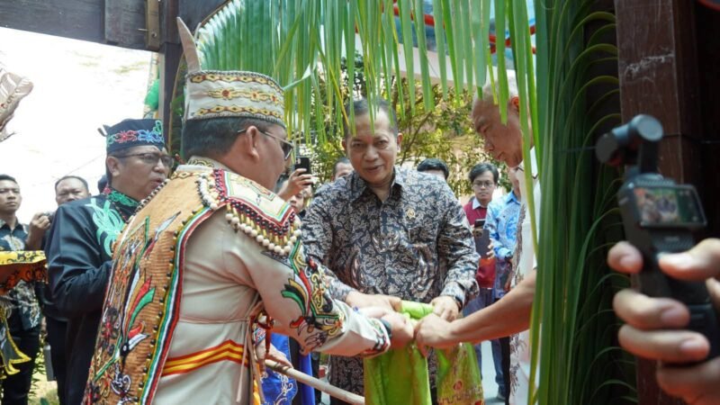 IMG 20250925 WA0041 e1758806358173