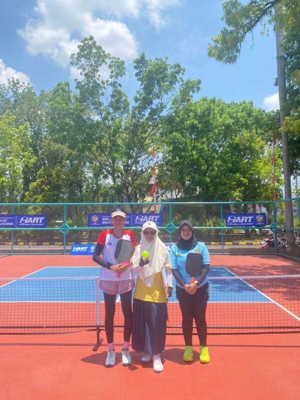 IMG 20250925 WA0043 e1758809430538