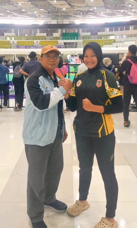 IMG 20250926 WA0011 1 e1758866298574