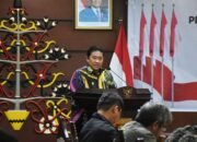 Gubernur Kalteng Dorong Percepatan Cetak Sawah 10 Gubernur Kalteng Dorong Percepatan Cetak Sawah